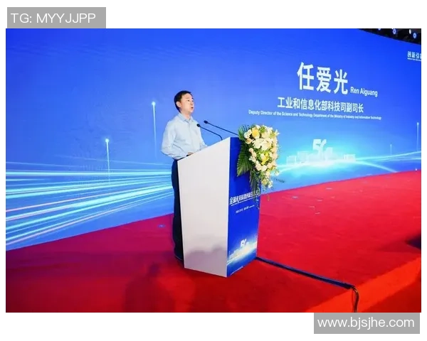 倾听用户反馈推动创新快盈VIII产品改进的深度探索与实践