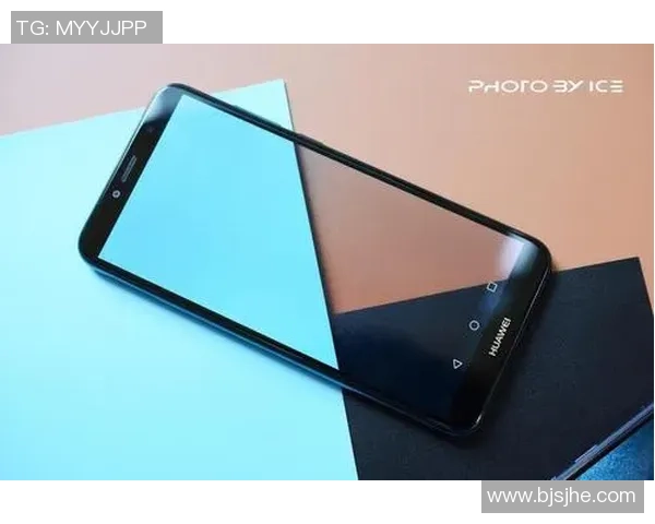 快盈VIII多端无缝同步体验随时随地畅享游戏乐趣