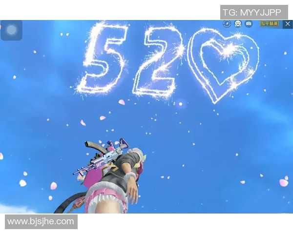 快盈VIII定期游戏更新不断推出新鲜内容提升玩家体验与乐趣