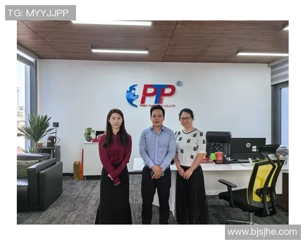 快盈VIII无障碍功能设计让每位用户都能轻松享受科技带来的便利与关怀