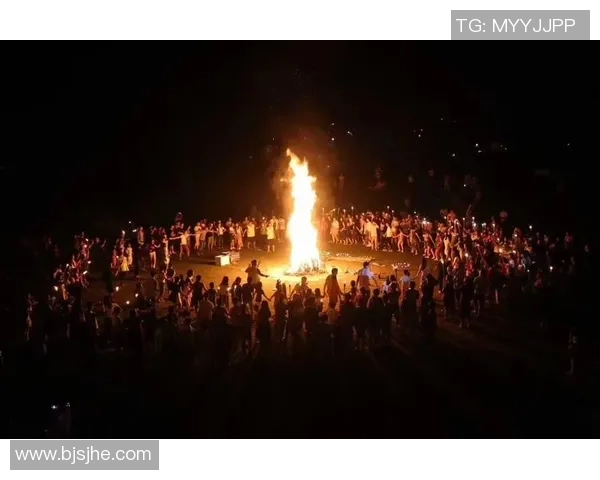 快盈VIII盛大开业活动来袭注册即享豪华礼包与惊喜福利等你来拿