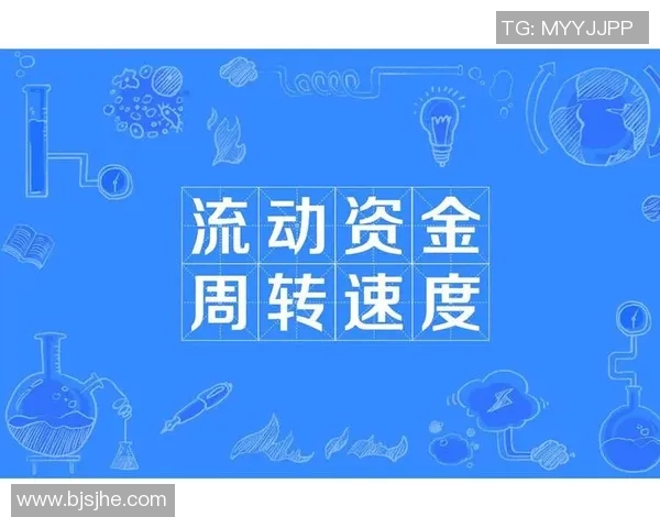 快盈VIII闪电提现功能助您快速到账,资金流动更高效便捷 快盈VIII闪电提现功能助您快速到账,资金流动更高效便捷