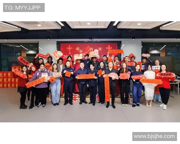 快盈VIII忠诚用户计划助您享受长期贴心回馈与专属服务