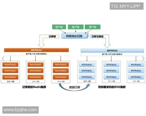 快盈VIII核心产品架构深度解析助力高效工具的全面提升与创新