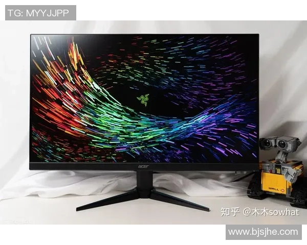 低延迟技术助力彩神Vll提升赛事直播流畅体验的关键因素 低延迟技术助力彩神Vll提升赛事直播流畅体验的关键因素