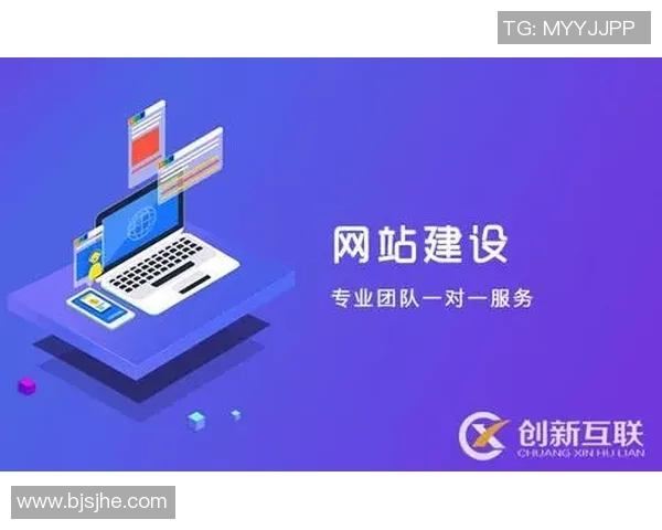 知识库与社区协同发展快盈VIII打造用户自主学习新生态