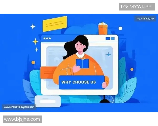 探寻彩神Vll企业理念背后的创新精神与服务专注之道