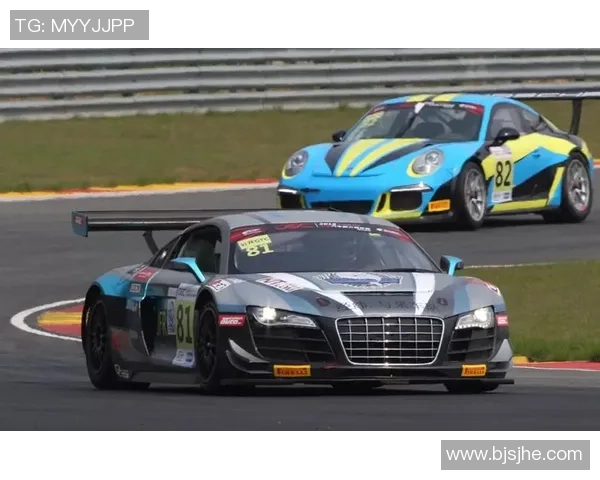 冰球突破精彩赛事与锦标赛全解析玩家竞技活动详尽介绍