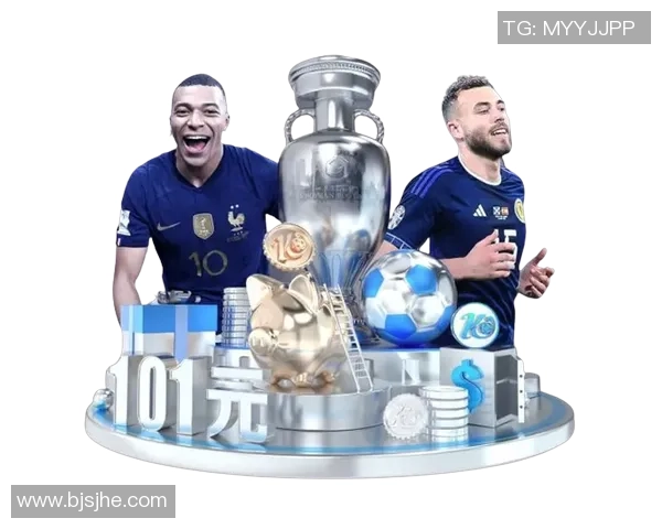 彩神Vll赛事直播全景布局从国内联赛到国际奥运的全面覆盖策略