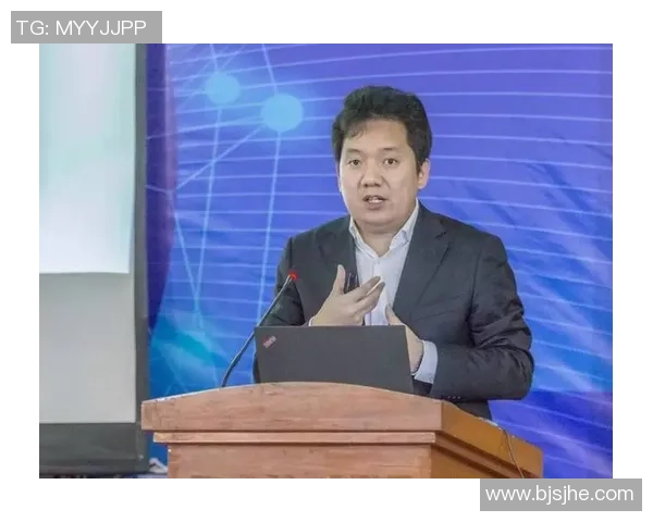 彩神Vll团队协作模式探索跨部门合作提升项目高效运行的策略与实践