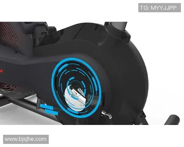 技术后台架构解析：如何确保冰球突破游戏的流畅体验与稳定性