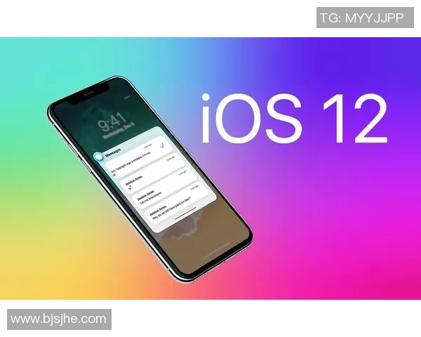 低延迟技术助力彩神Vll提升赛事直播流畅体验的关键所在