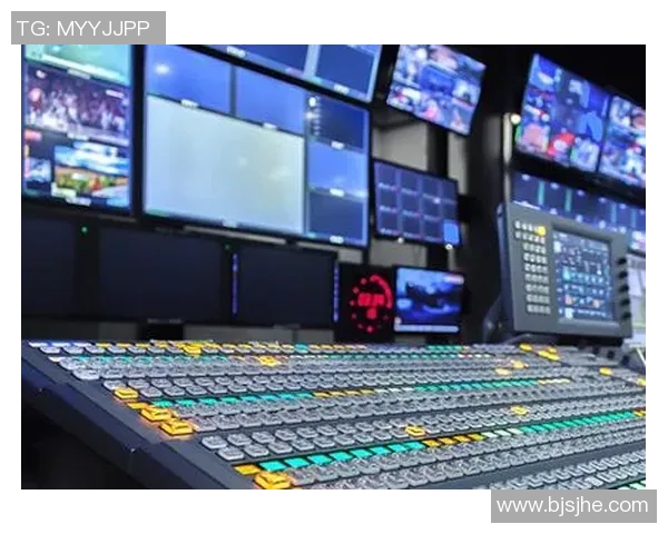 知识库与社区融合助力快盈VIII打造用户自助学习新生态