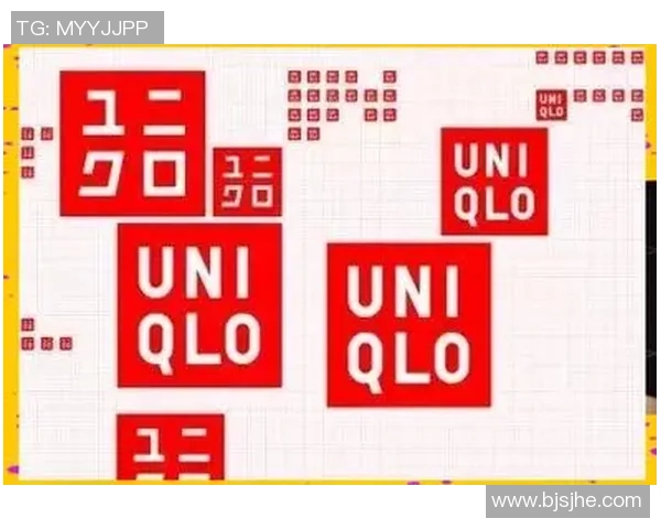 快盈VIII视觉标识系统的Logo与界面设计哲学探讨与实践分析