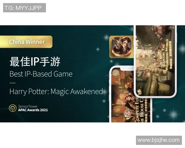 彩神Vll的辉煌历程：揭示其获得行业奖项与荣誉的背后故事