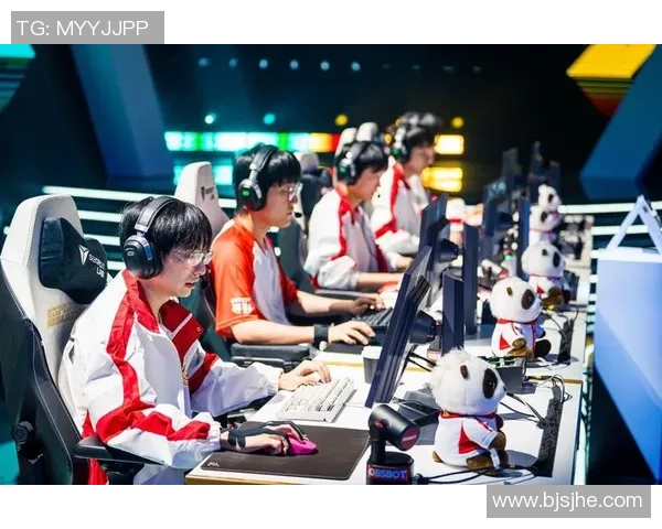 低延迟传输技术助力彩神Vll提升赛事直播流畅体验