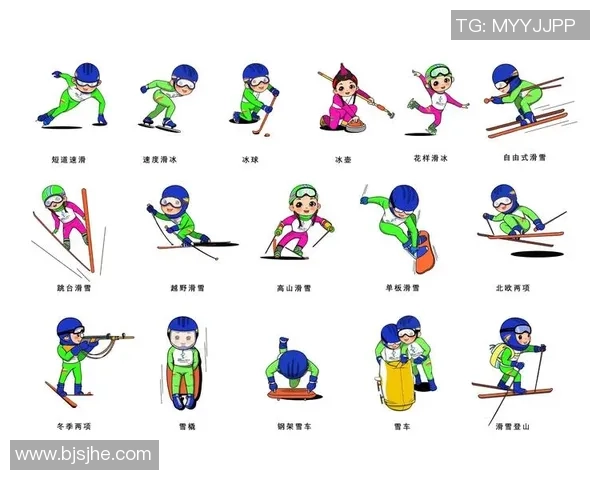 冰球突破赛事与锦标赛全景解析玩家竞技活动的精彩瞬间与参与指南