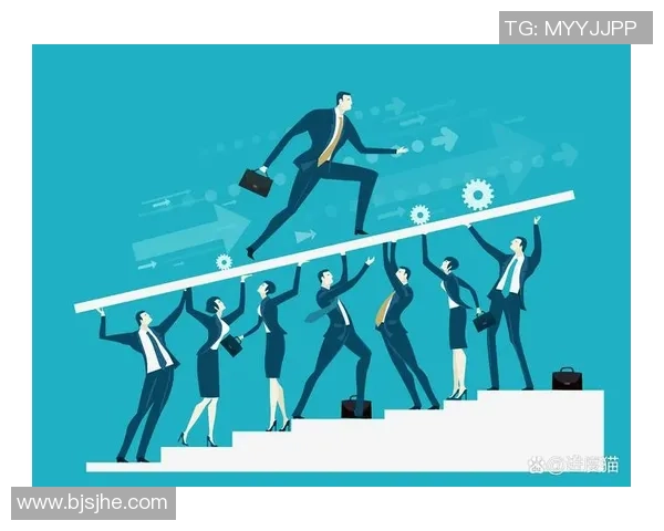 彩神Vll团队协作模式探索跨部门合作提升项目效率的创新实践