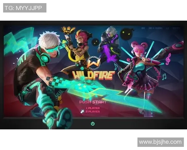 技术后台保障冰球突破游戏流畅体验的稳定架构解析与优化方案