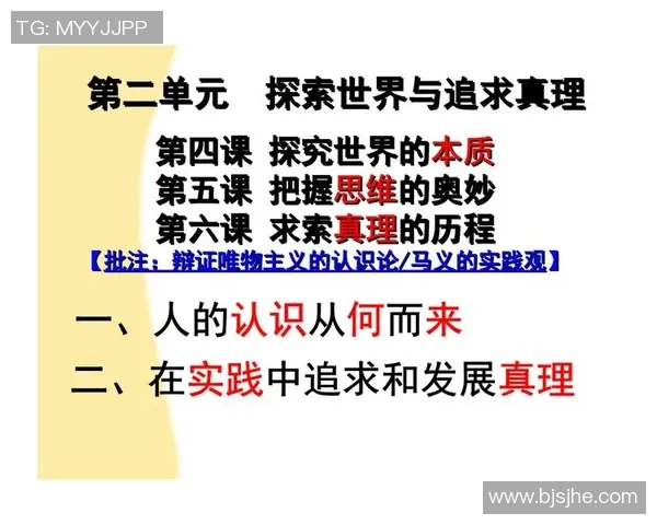 乐玩品牌的哲学探索:乐趣与竞技的完美融合之道