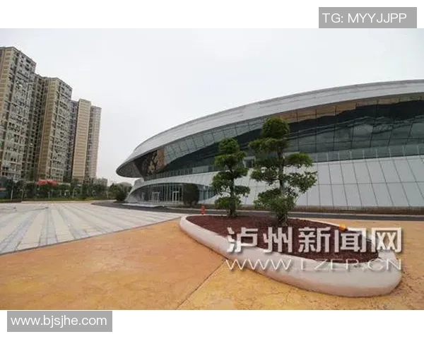 故乡报道：熊猫体育助力中国西南地区体育生态发展与创新探索