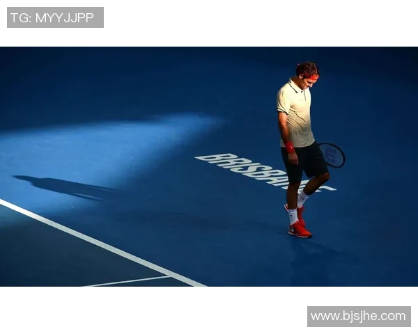 专栏作者联盟汇聚6686体育资深评论员与独特视角的精彩碰撞