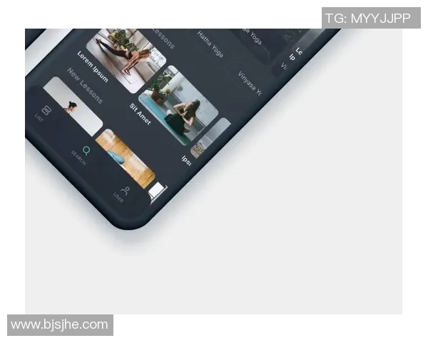 悟空体育App提供灵活个性化界面定制功能助你打造专属运动体验