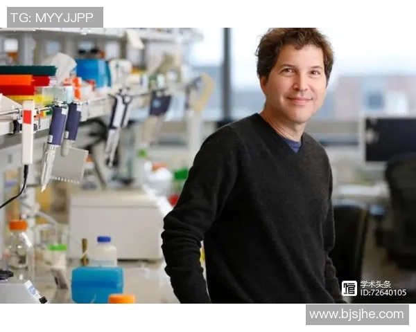 6686体育汇聚资深评论员独特观点引领体育新视野