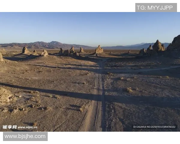 沙漠电竞盛会：在荒凉沙漠中打造的独特临时赛场体验
