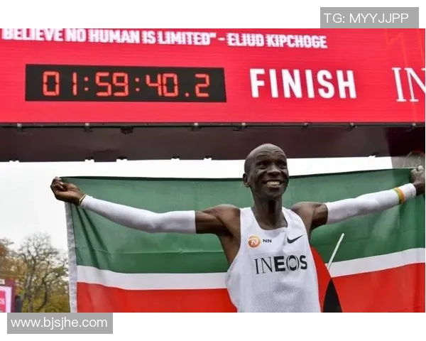 年度退役选手盘点:多位体育传奇在辉煌生涯中告别舞台