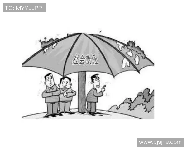 电竞伦理探讨:构建虚拟世界中的道德标准与责任意识 电竞伦理探讨:构建虚拟世界中的道德标准与责任意识