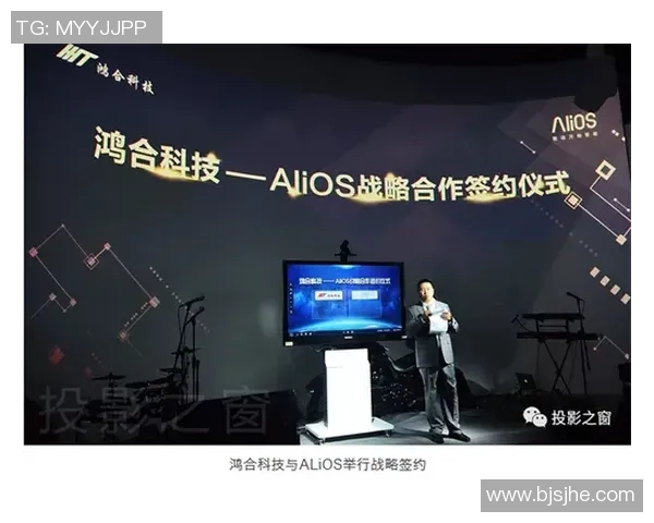 脑机接口电竞技术革新:意念操控游戏的未来探索与应用 脑机接口电竞技术革新:意念操控游戏的未来探索与应用