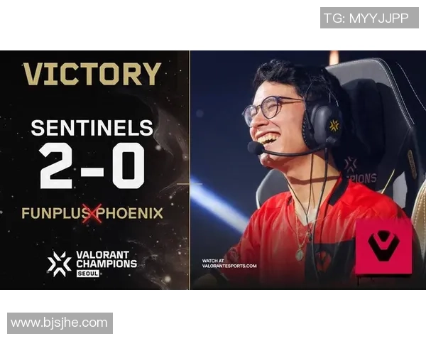 FPX战队在Valorant上海大师赛中勇夺冠军展现强大实力 FPX战队在Valorant上海大师赛中勇夺冠军展现强大实力