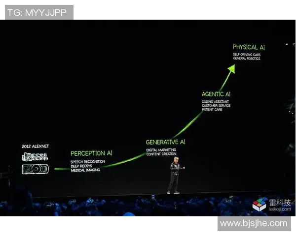 英伟达RTX50系列显卡传闻揭示光线追踪与AI技术的全新进化趋势
