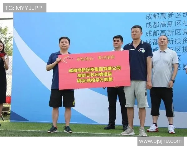 足球在北美如何架起文化桥梁促进社会包容与理解